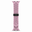 Apple Watch Clip-Style Silicone Strap