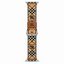 LV/Gucci Watch Straps