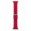 OtterBox Watch Straps