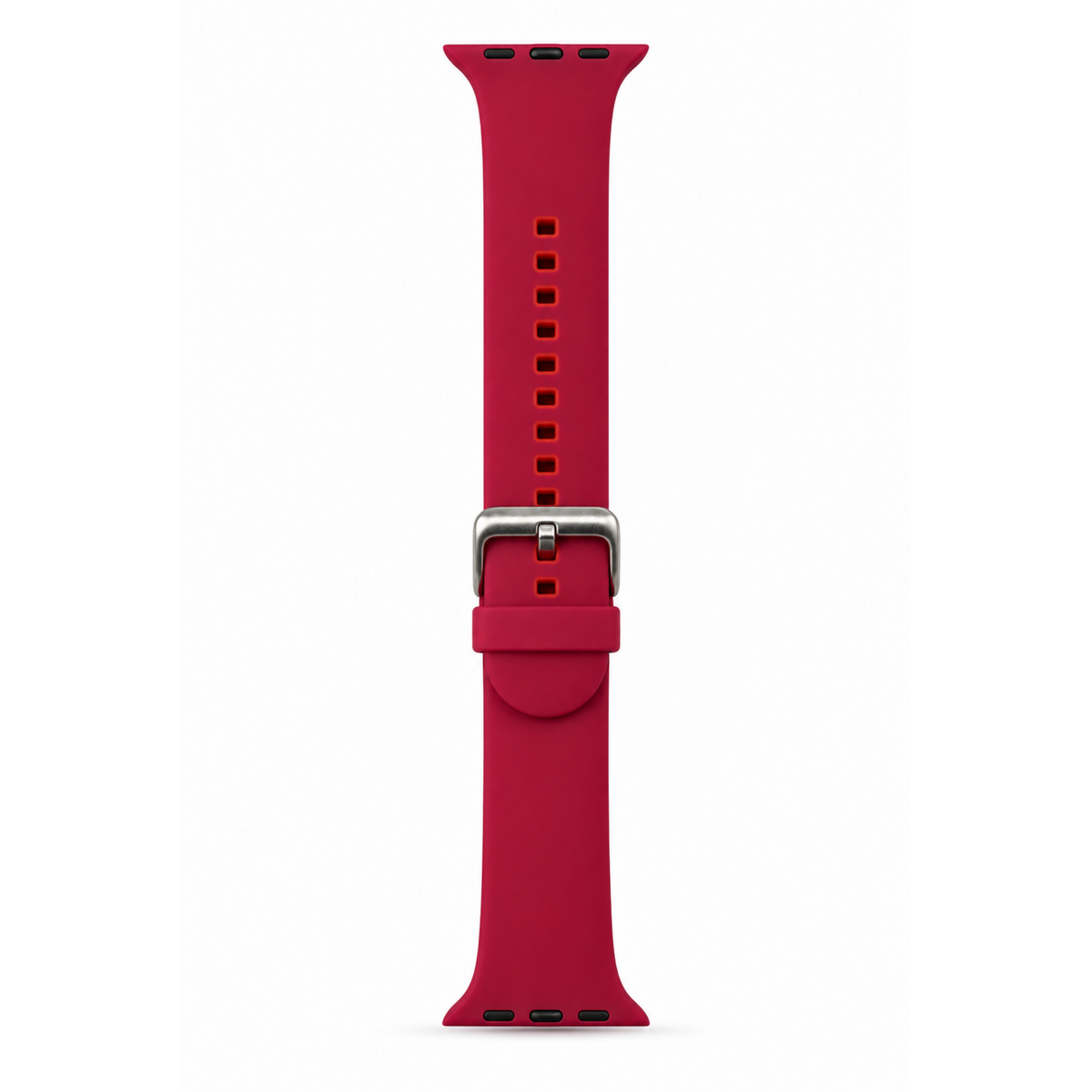 OtterBox Watch Straps