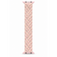 Solo Loop Fabric Strap