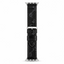 LV/Gucci Watch Straps