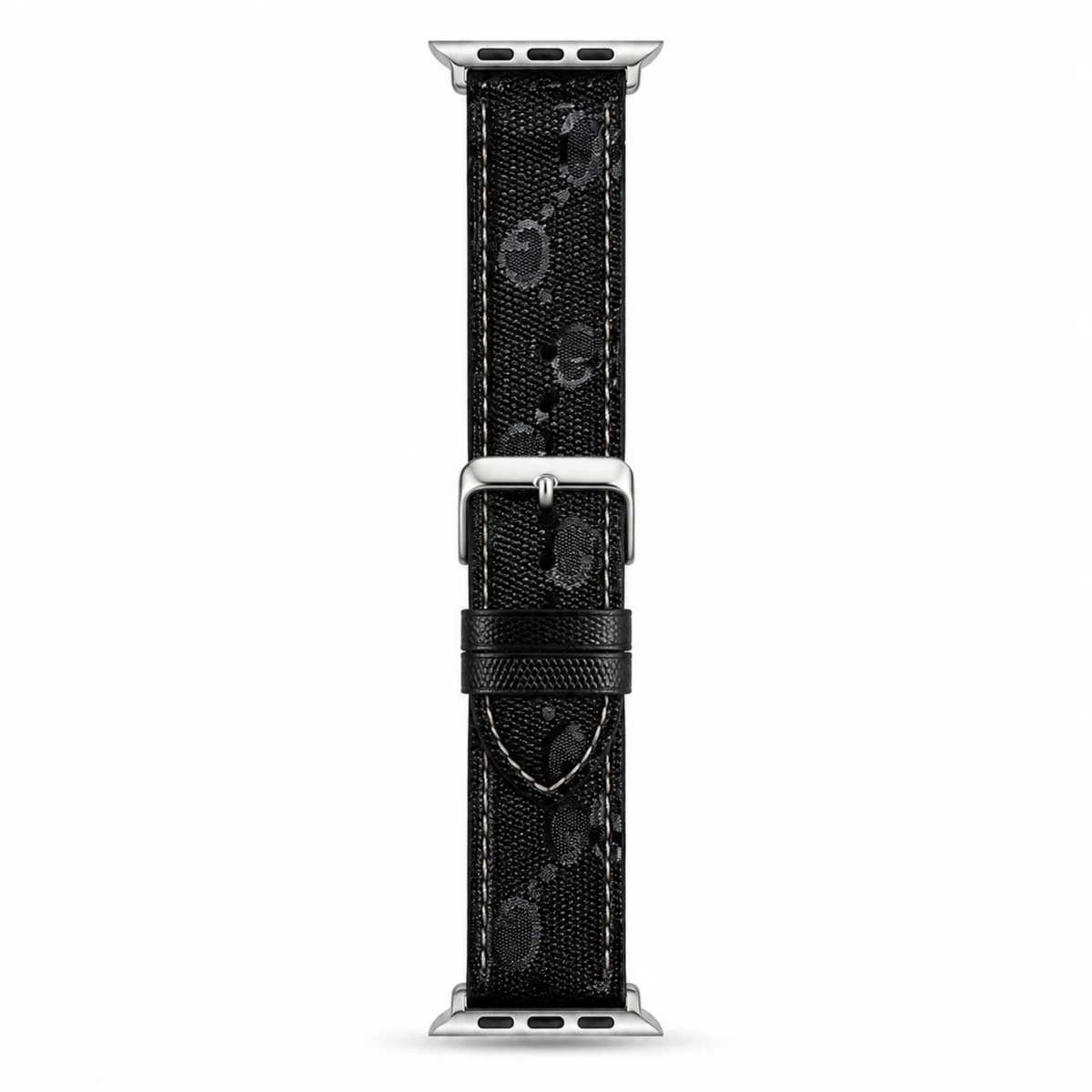 LV/Gucci Watch Straps