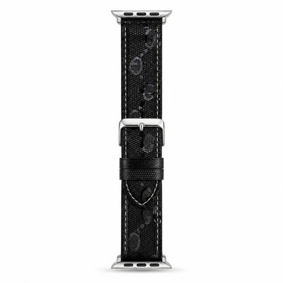 LV/Gucci Watch Straps