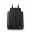 Samsung 65W PD Adapter USB-C x 2 , USB-A Trio Port