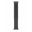 Multi Color Silicone Watch Straps