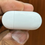 Used AirPods 4th Generation – Without ANC (Like New)