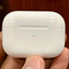 Used AirPods Pro 2nd Generation – USB-C