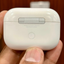 Used AirPods Pro 2nd Generation – USB-C