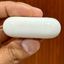 Used AirPods Pro 2nd Generation – USB-C