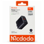 Mcdodo 33W Fast Charging Adapter CH-086