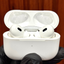 Used AirPods Pro 2nd Generation – USB-C