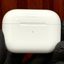Used AirPods Pro 2nd Generation – USB-C
