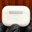Used AirPods Pro 2nd Generation – USB-C