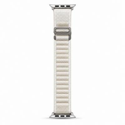 Binkson Ocean Loop Strap for Smartwatch