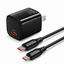 Mcdodo CH-400 20W USB-C to USB-C Fast Charging Kit
