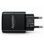 AppleMan® 20W Dual Port Charging Adapter