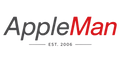 AppleMan