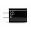 Mcdodo 33W Fast Charging Adapter CH-086