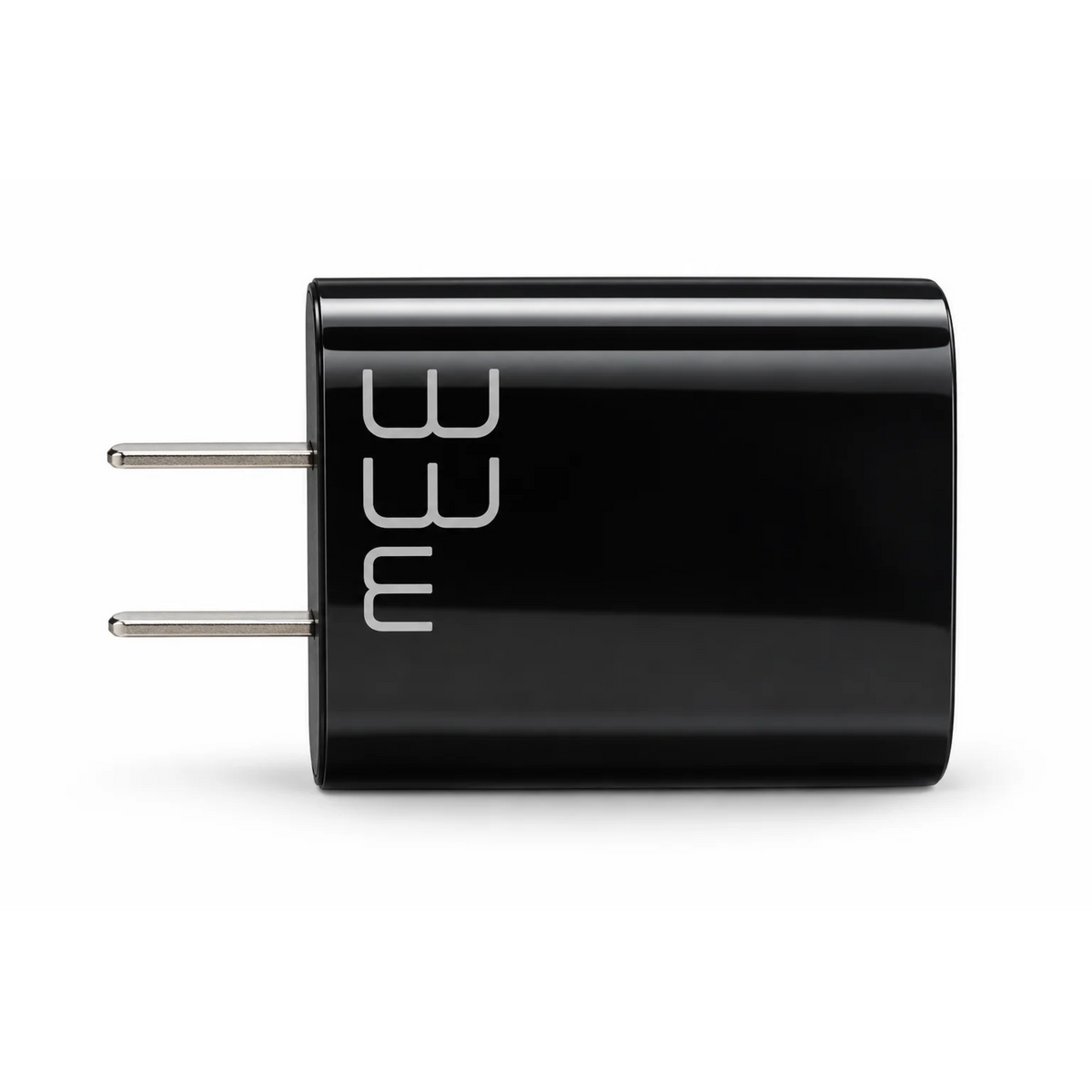 Mcdodo 33W Fast Charging Adapter CH-086