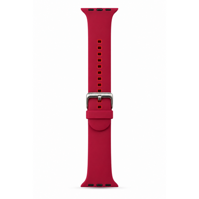 OtterBox Watch Straps