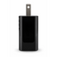Mcdodo 33W Fast Charging Adapter CH-086