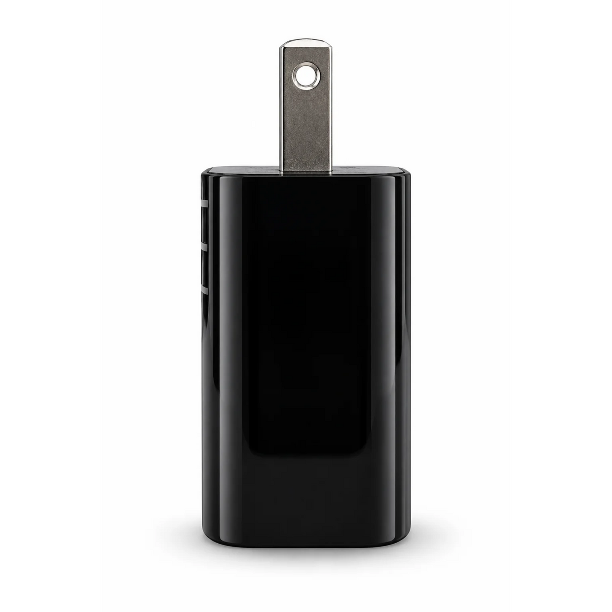 Mcdodo 33W Fast Charging Adapter CH-086