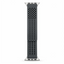 Multi Color Silicone Watch Straps
