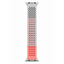 Multi Color Silicone Watch Straps