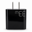 Mcdodo 33W Fast Charging Adapter CH-086