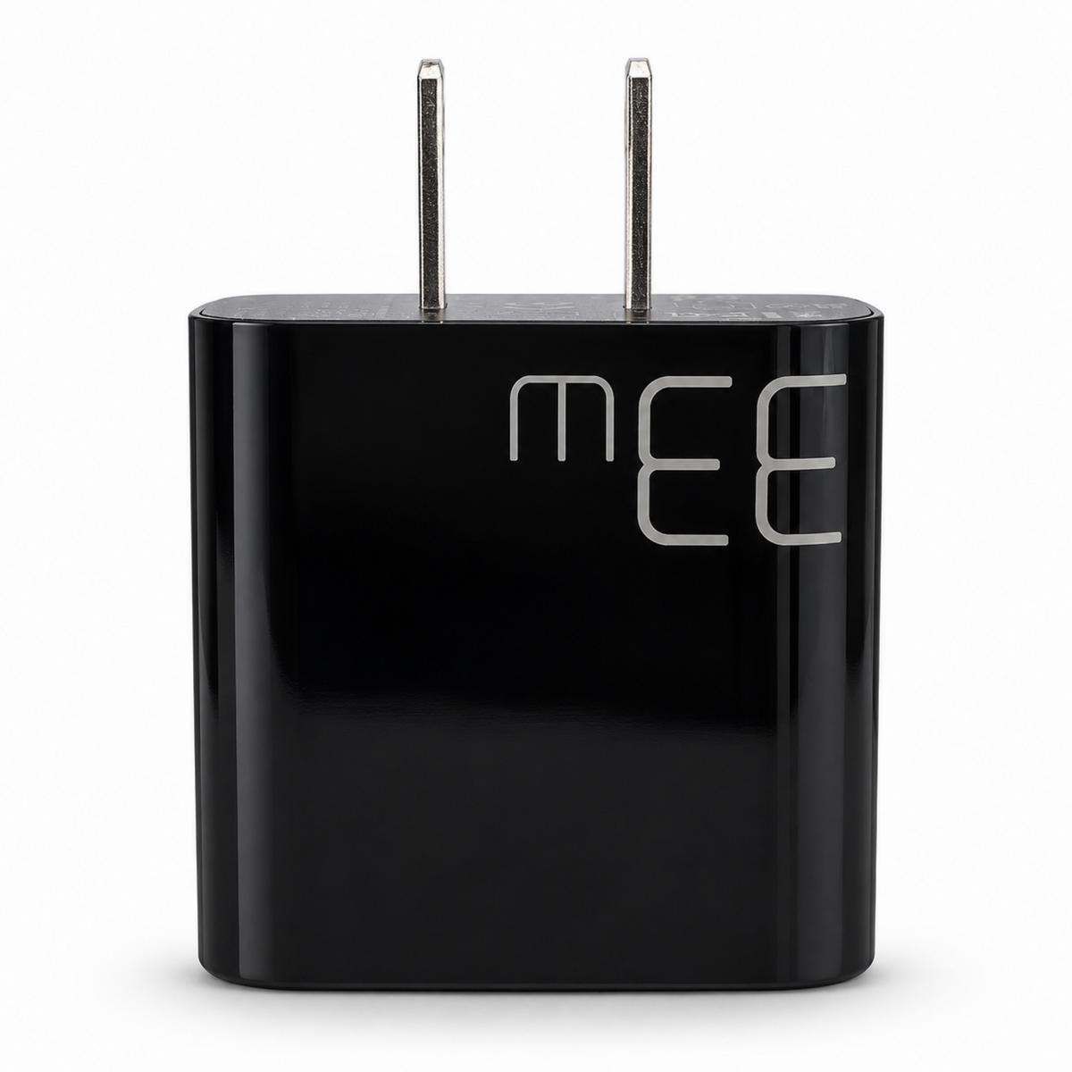 Mcdodo 33W Fast Charging Adapter CH-086