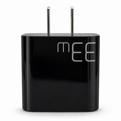 Mcdodo 33W Fast Charging Adapter CH-086