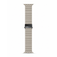 Apple Watch Silicone Strap
