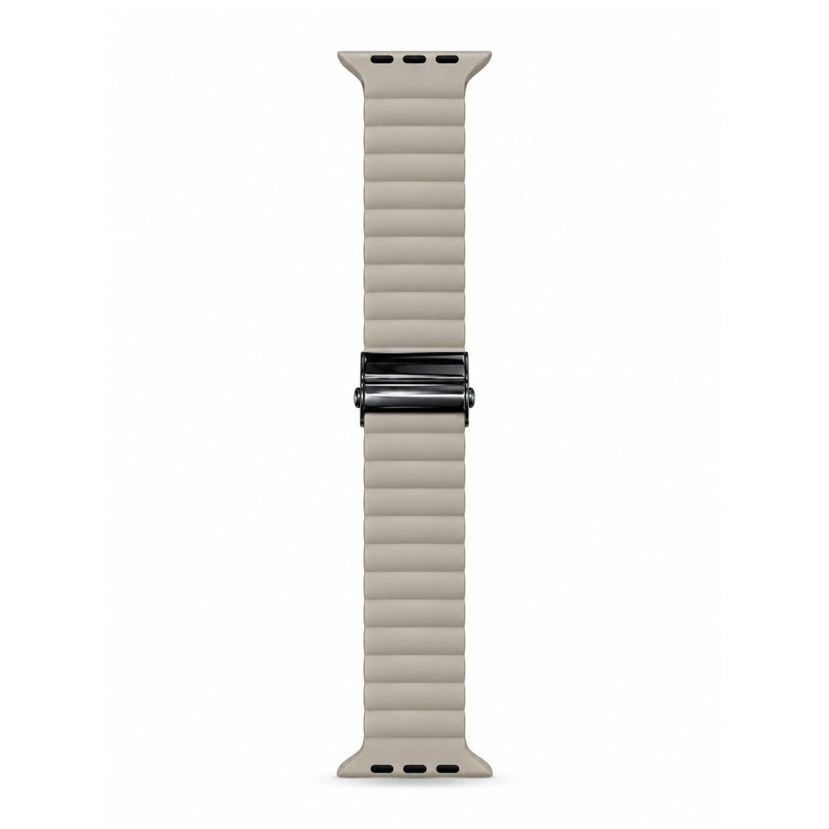 Apple Watch Silicone Strap