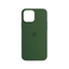 iPhone 12 Silicone Cases
