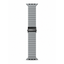 Apple Watch Silicone Strap