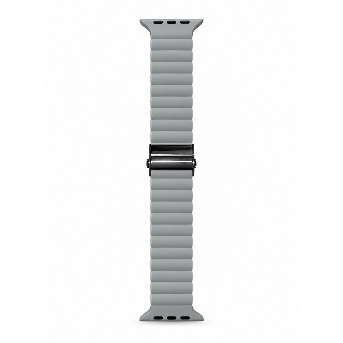 Apple Watch Silicone Strap