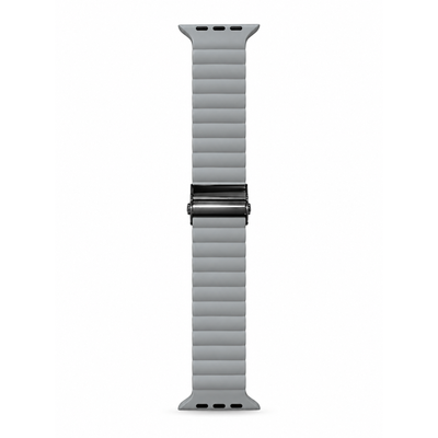 Apple Watch Silicone Strap