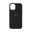 iPhone 12 Silicone Cases