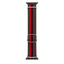 Binkson Trail Loop Watch Strap