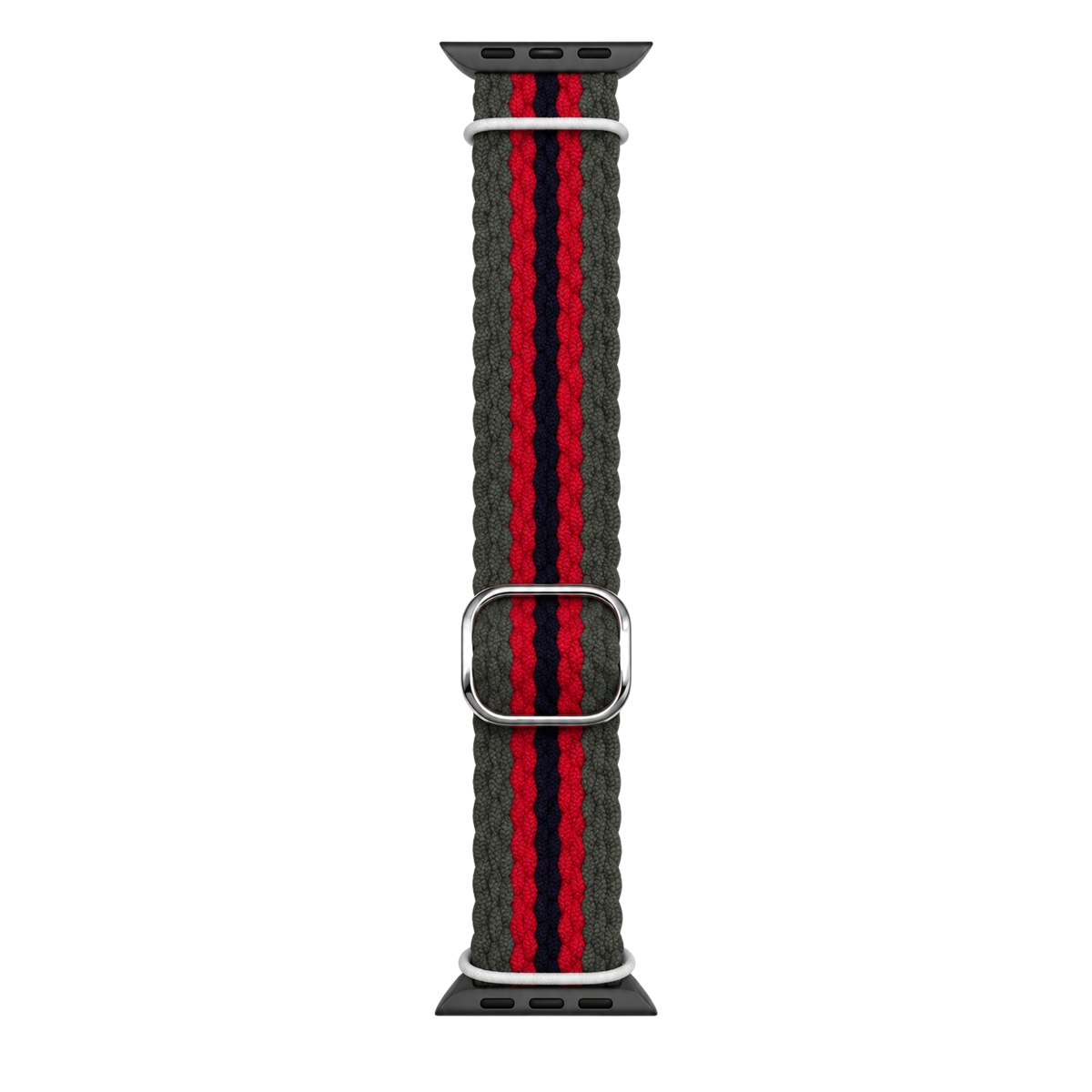 Binkson Trail Loop Watch Strap