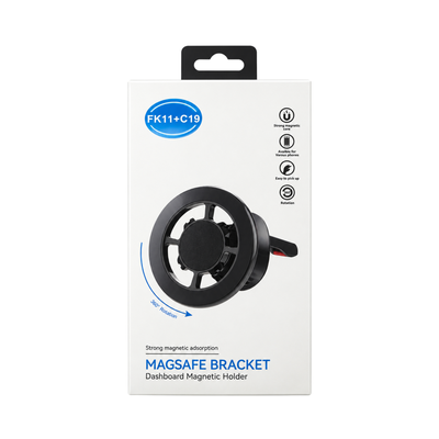 Magsafe Bracket Mobile Holder FK11+C19
