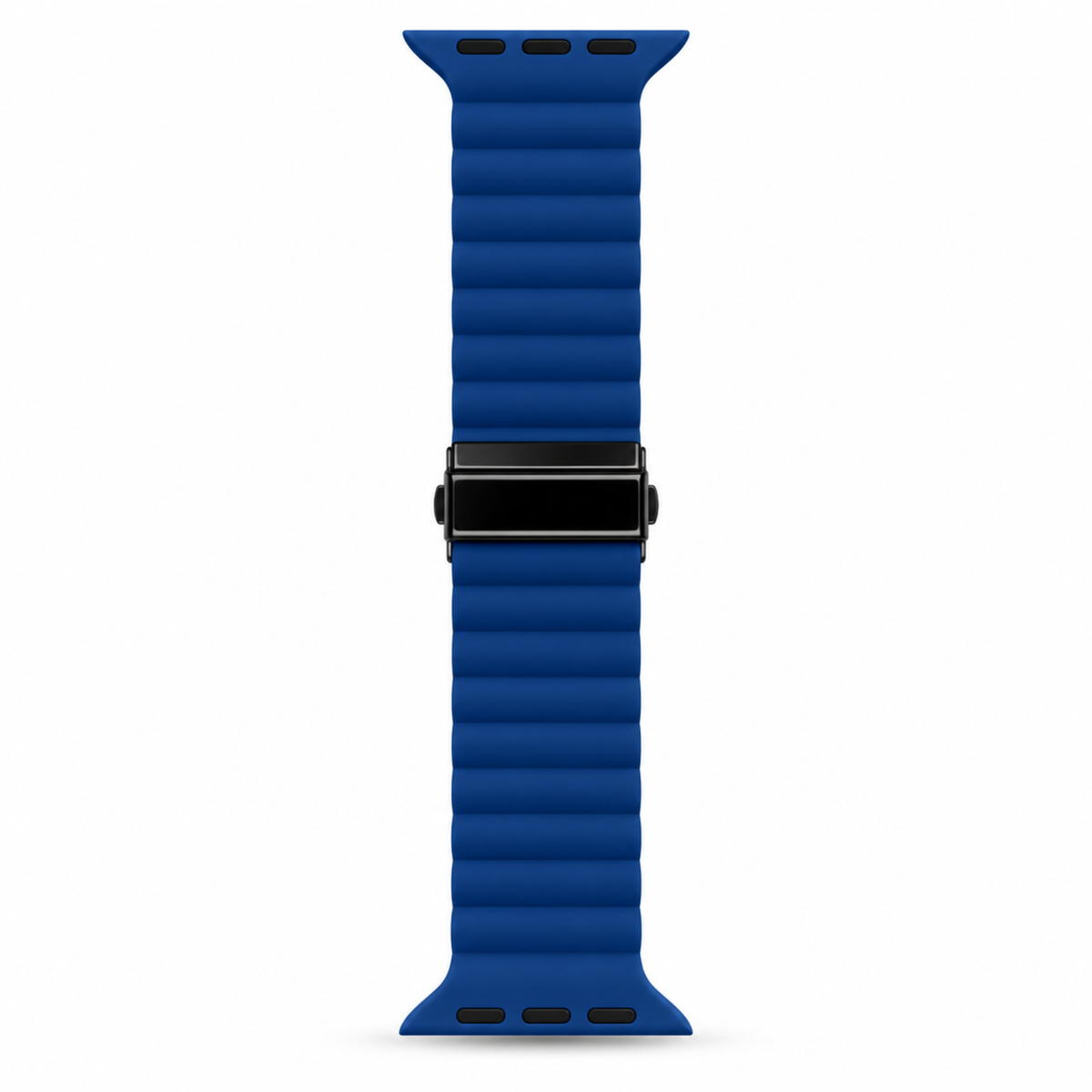 Apple Watch Silicone Strap