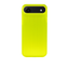 iPhone 17 Air Jelly Case