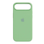 iPhone 17 Air Silicone Case