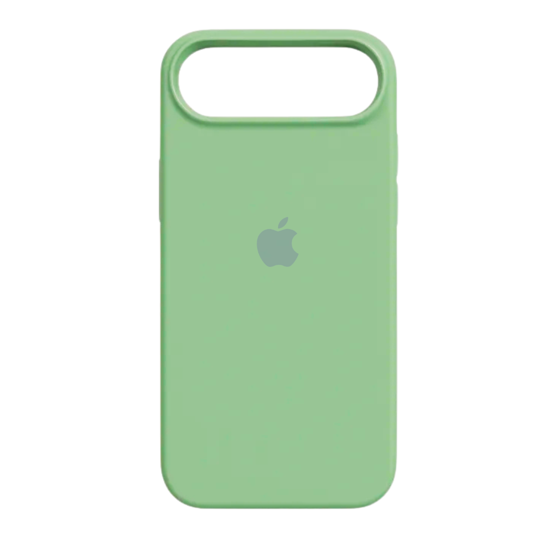 iPhone 17 Air Silicone Case