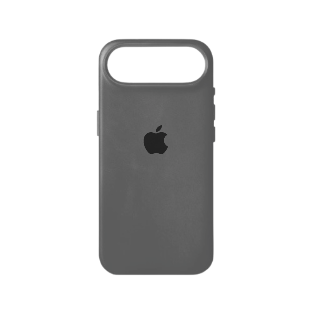 iPhone 17 Air Silicone Case