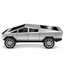 Tesla Truck Car Speaker, Bluetooth Speaker