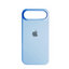 iPhone 17 Air Silicone Case