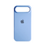 iPhone 17 Air Silicone Case